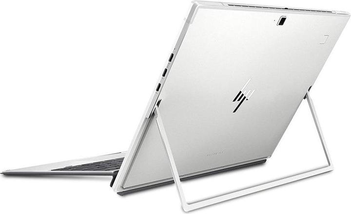 Image du produit JES Elite X2 G4 (16 Go, 13", 500 Go, CH, A / Comme neuf)