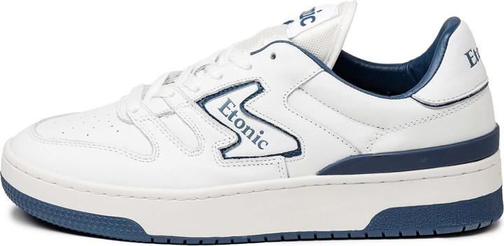 Immagine prodotto Etonic scarpe da ginnastica b481 (42)