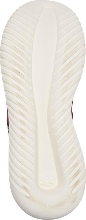 Image du produit adidas Tubular Entrap W chaussures - 87473 (36 2/3)