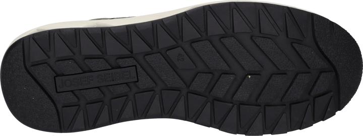 Produktbild Josef Seibel 37704-TE193 (45)