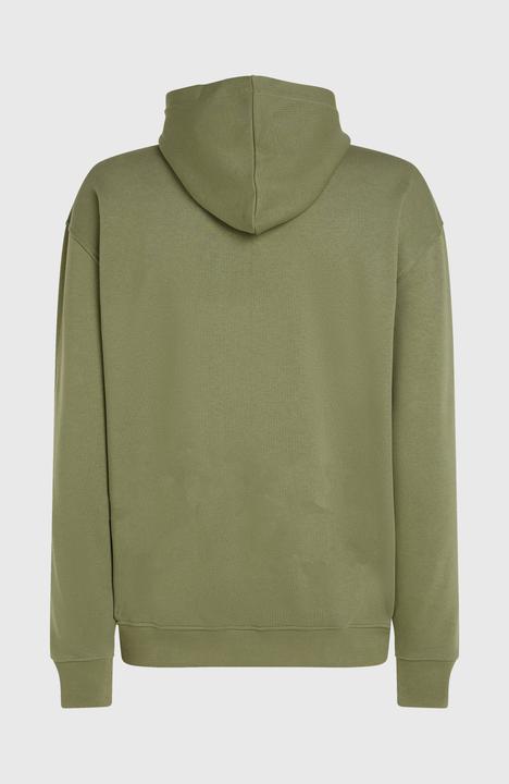 Produktbild O'Neill The Future Surf Society Hoodie (S)