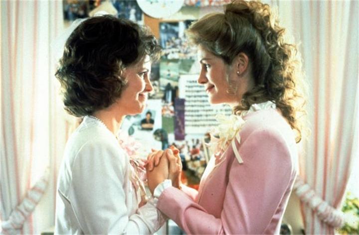 Produktbild Sony Magnolien aus Stahl (Blu-ray, 1989, Französisch)