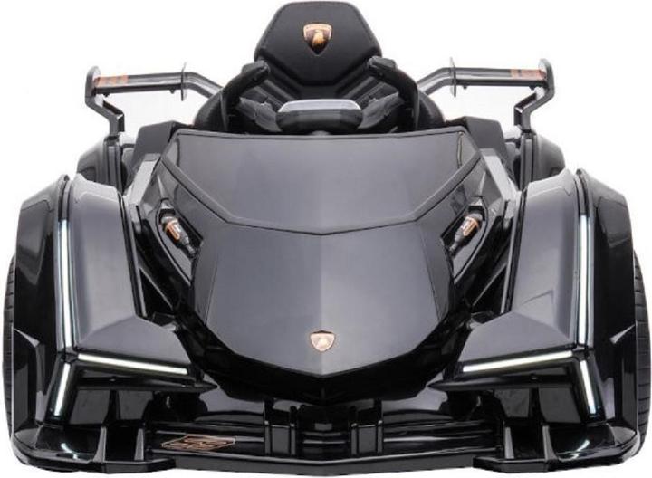 Actual product image Es-toys Vision Gran Turismo (12 V)