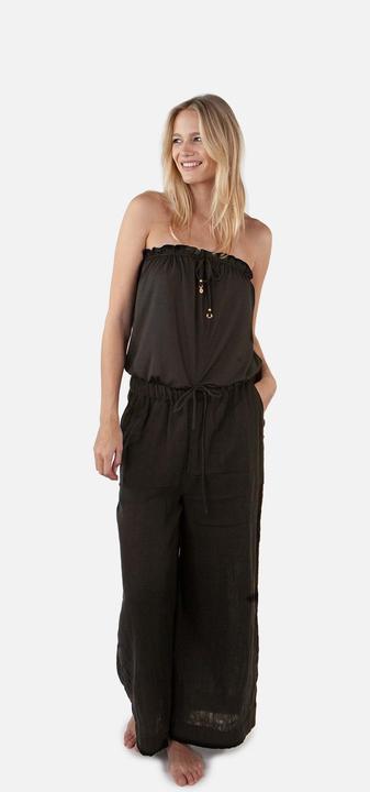 Actual product image Barts Women's Wollam Pants (S, M)