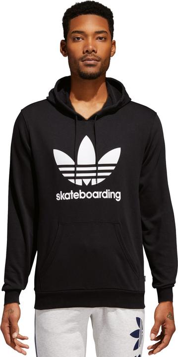 Immagine prodotto adidas Clima 3.0 Hood (L)