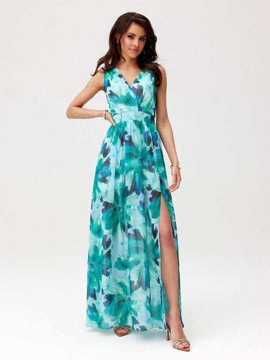 Roco Fashion Alltagskleid model (42)