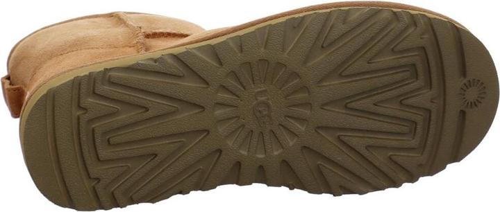 Produktbild Ugg Classic Mini II (40)