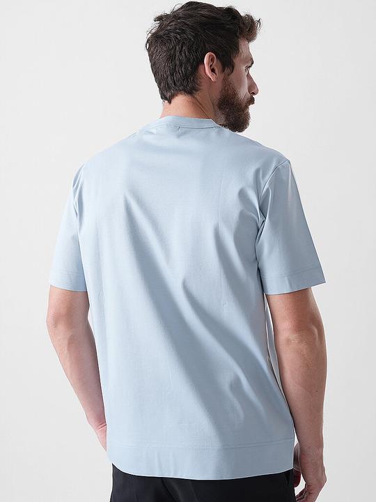 Immagine prodotto NN. 07 Pedro Emb (XL)