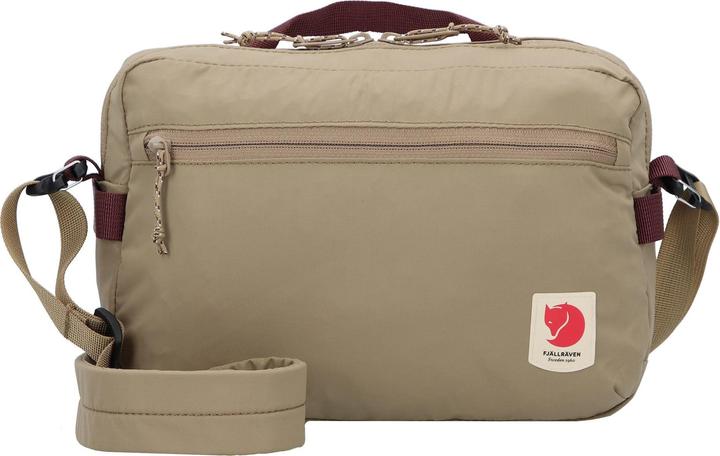 Fjällräven High Coast