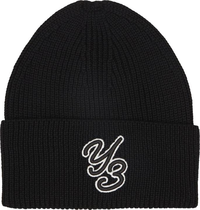 Y-3 Mütze