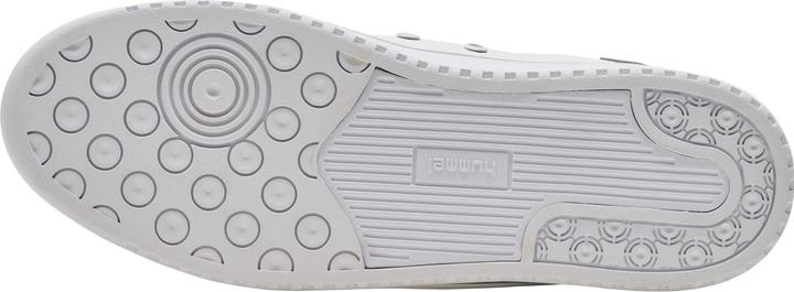 Image du produit hummel Match Point (40)