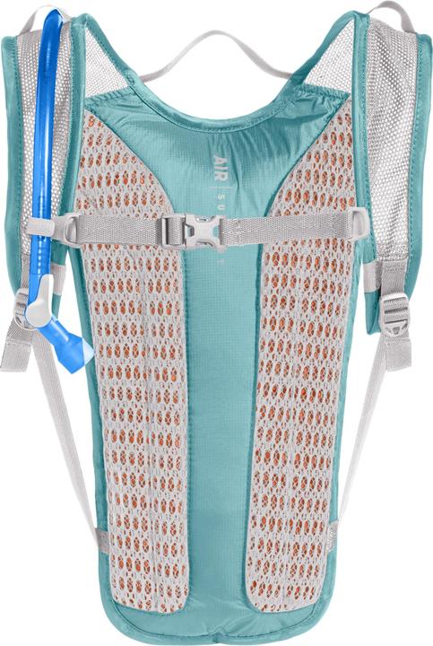 Image du produit Camelbak Sac d'hydratation Classic Light (4 l)
