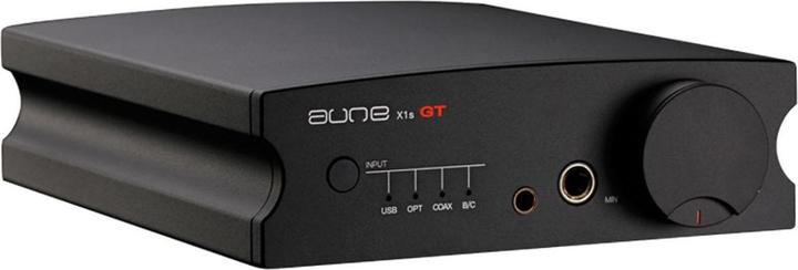 Image du produit Aune X1s GT (USB Host)