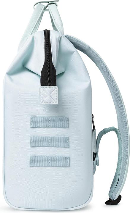 Immagine prodotto Cabaia Puntarenas Taglia Media 23l (23 l)