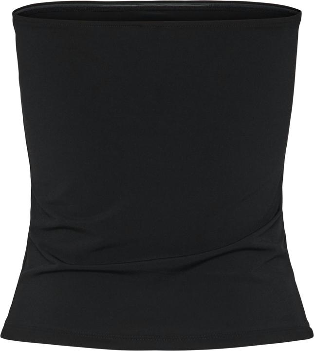 Image du produit Pieces Pcmadison Tube Top Noos Bc (XL)