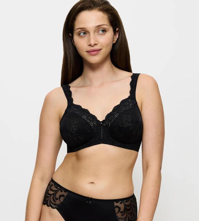 Produktbild Triumph Stellina W (Einzelpack, 75 F)