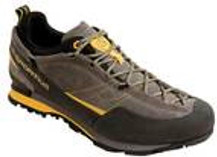 Produktbild La Sportiva Boulder X (40.5)