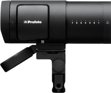 Image du produit Profoto B30