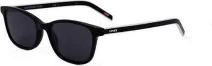 Immagine prodotto Levis LV 1032/S/N