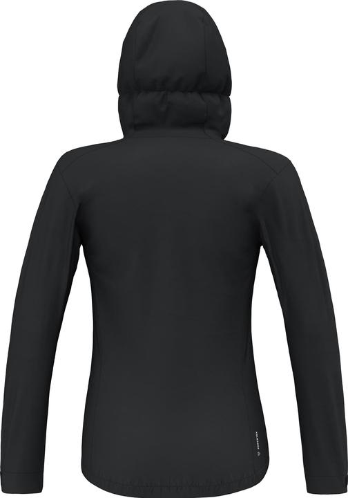 Produktbild Salewa Women's Puez Aqua 4 PowerTex 2.5L Jacket (34, XS)