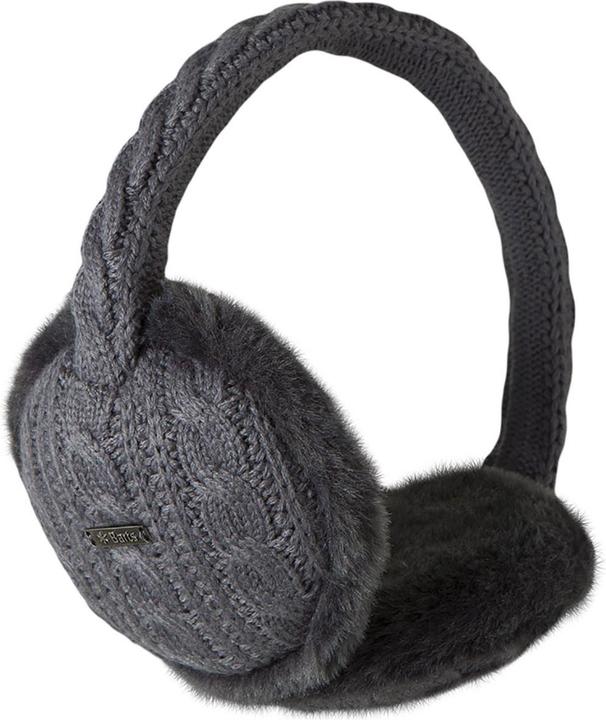 Actual product image Barts Monique
