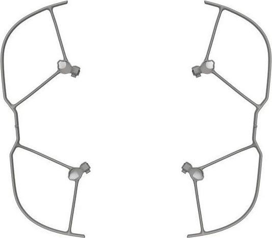 Produktbild DJI Mavic 2 Propeller Guard (Propeller Schutz, DJI Mavic 2)