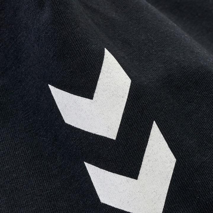 Actual product image hummel hmlPERRY BEANIE