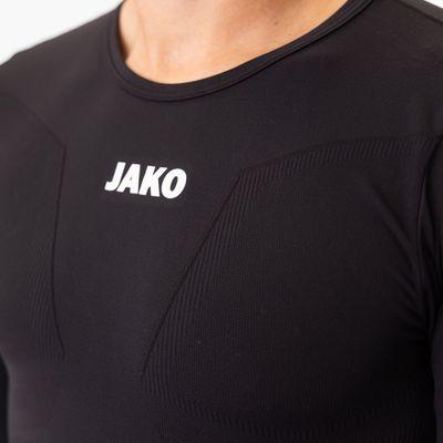 Produktbild JAKO LONGSLEEVE COMFORT 2.0 (XL) (XL)