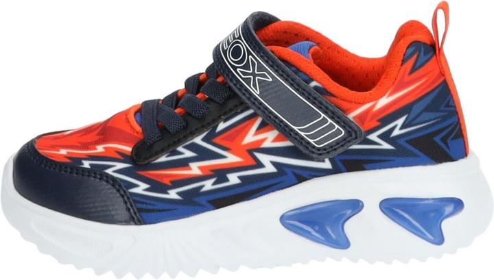 Immagine prodotto Geox Sneaker (33)
