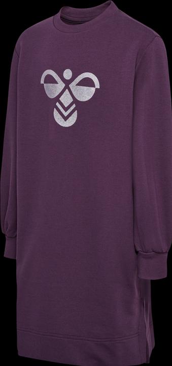 Image du produit hummel hmlANE DRESS (122)