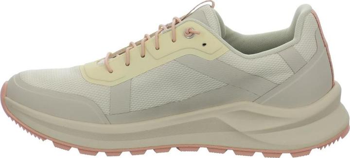 Actual product image Tenhaag Sneaker Waterproof (37)