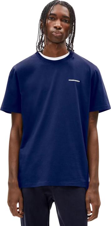 Image du produit Armedangels Maarkos (XL)