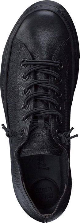 Produktbild Paul Green Sneaker (40)