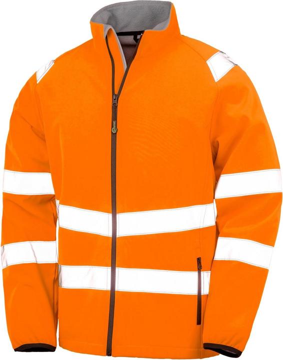 Immagine prodotto Regatta - Veste softshell - Homme (4XL)