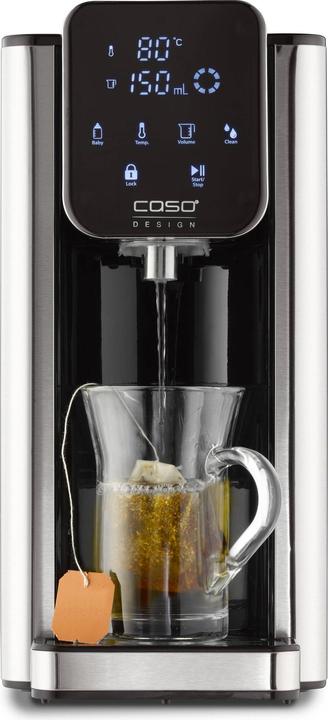 Image du produit Caso HOT 7 (2.70 l)