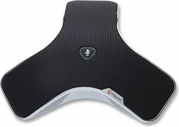 Image du produit Poly Realpresence Group Series