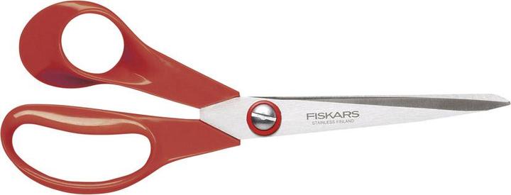 Immagine prodotto Fiskars Forbici da cucina (18 cm)