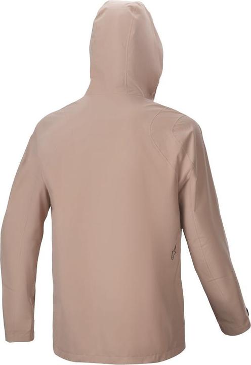 Image du produit Alpinestars Veste 24 A-Dura Rain (Hommes, S)