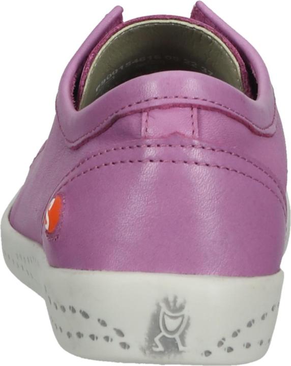 Immagine prodotto Softinos Sneaker (42)
