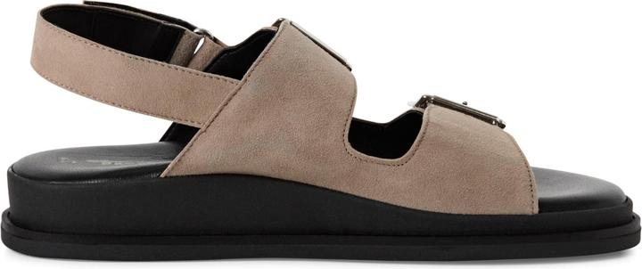 Produktbild Tamaris Sandalette (37)