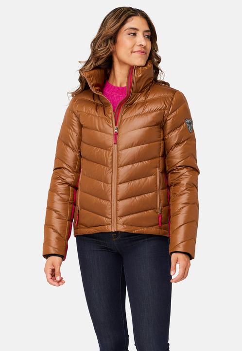 Immagine prodotto Krimson Klover Giacca Compass (L)