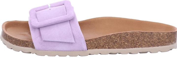 Actual product image Verbenas Mule Reiko (39)
