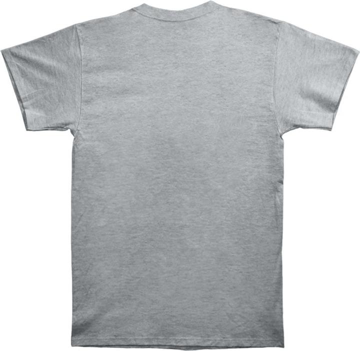 Produktbild AC/DC Highway To Hell Circle TShirt (XL)