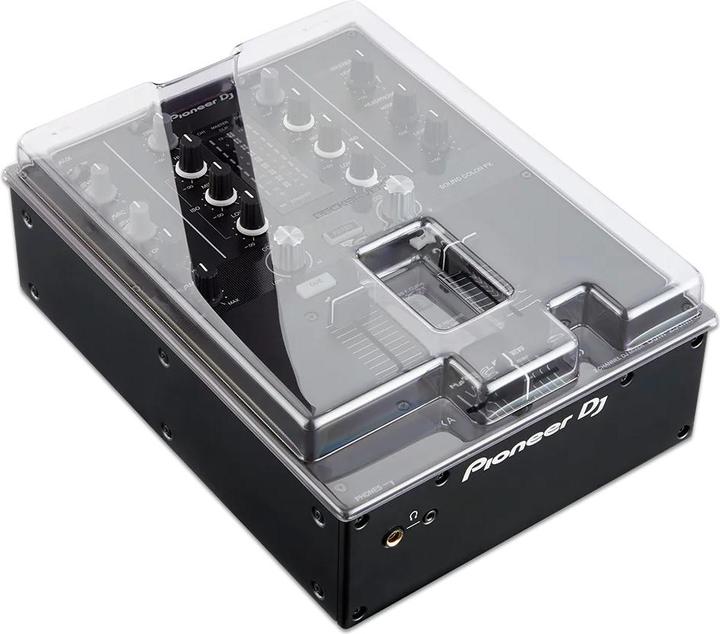 Image du produit Decksaver Pionnier DJM-250 MK2 / DJM-450 MK2