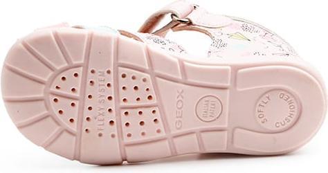 Actual product image Geox 2935483 (19)