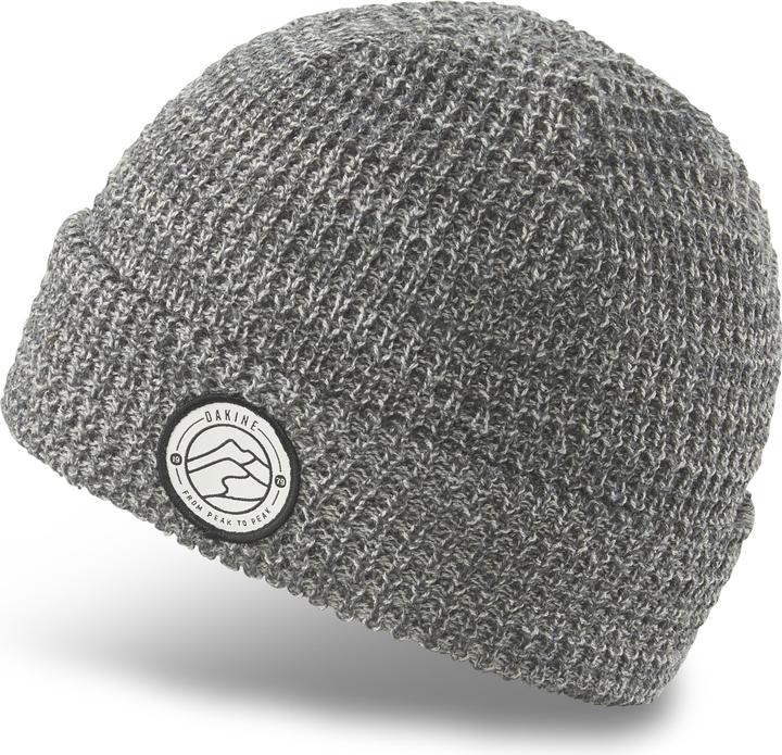 Dakine Bryson Beanie