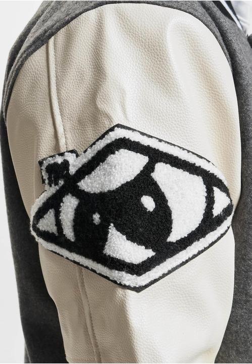 Immagine prodotto Unfair Athletics Patch - 104985 (S)