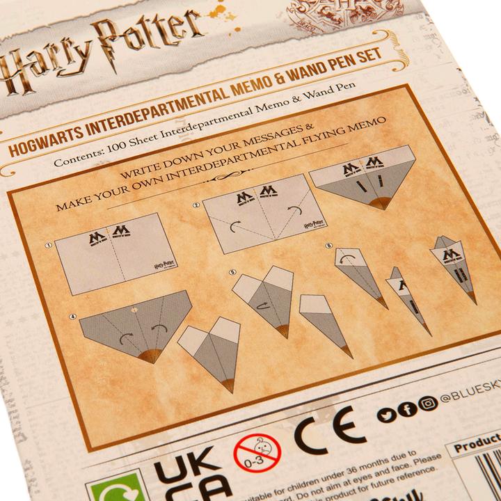 Image du produit Set de carnets de notes