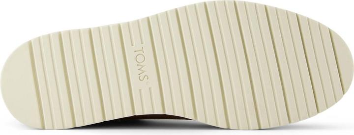 Produktbild Toms 's TRVL Lite Forrest (45)