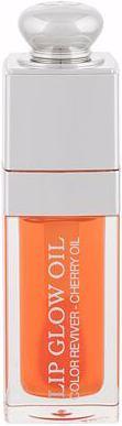 Immagine prodotto Dior Addict Lip Glow (Olio, 6 ml)